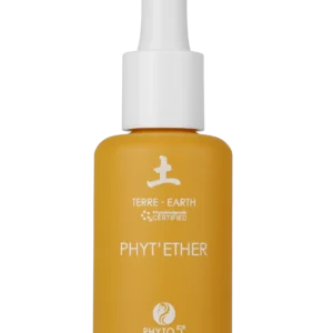 Sérum Phyt'ether Terre