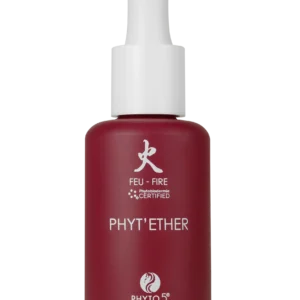 Sérum Phyt'ether Feu