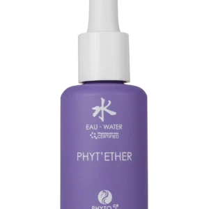Sérum Phyt'ether Eau