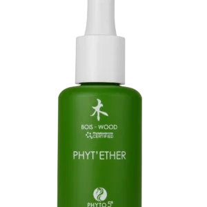 Sérum Phyt'ether Bois