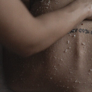 Rituel douceur Duo 1h30